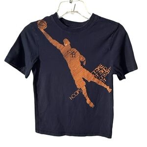 Prospirit - Boys Graphic T-Shirt